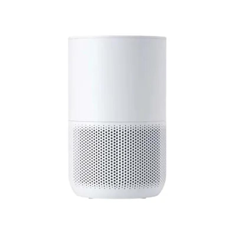 Xiaomi AC-M18-SC Smart Air Purifier 4 Compact