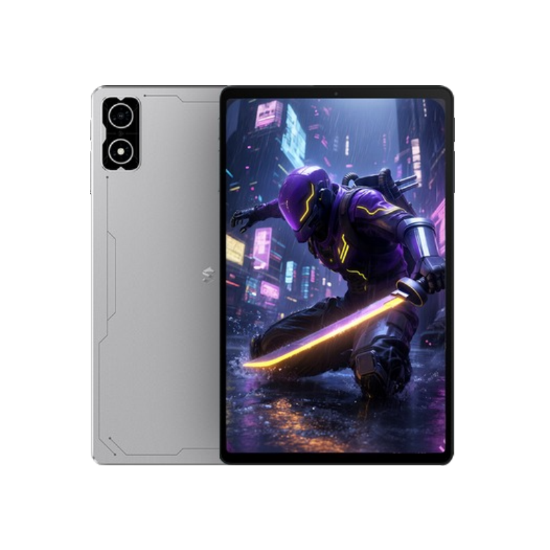 Xiaomi Black Shark Gaming Tablet
