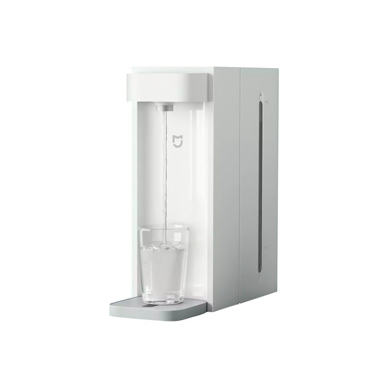 Xiaomi C1 Smart Instant Hot Water Dispenser 2.5L