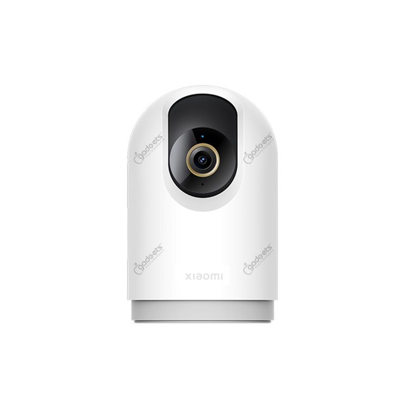 Xiaomi C500 Pro Smart Camera