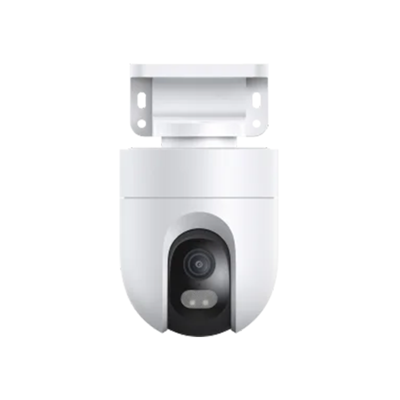 Xiaomi CW400 Outdoor Camera Price in Bangladesh