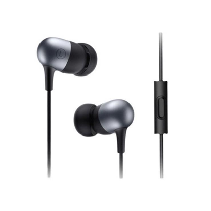 Xiaomi Capsule In-ear Headphones