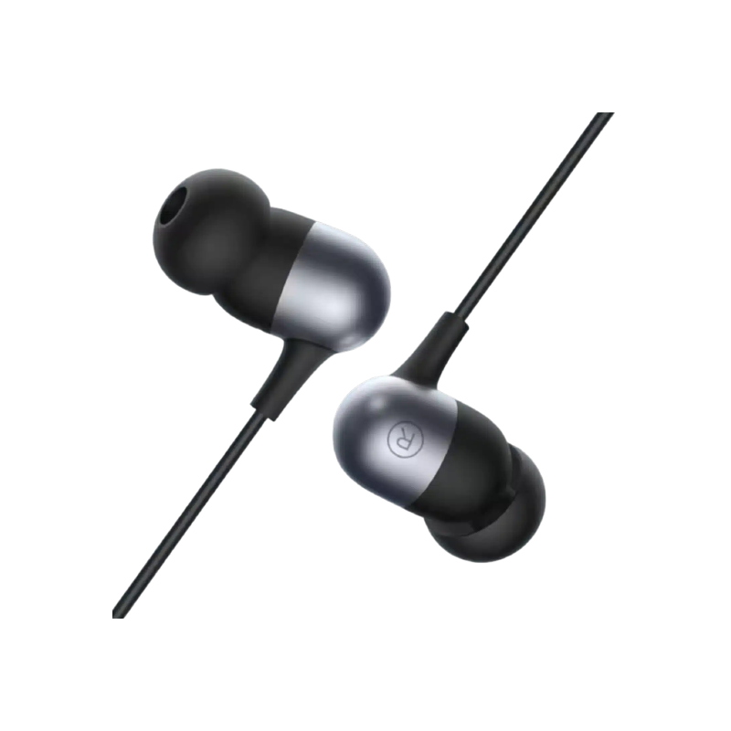 Xiaomi Capsule Pro In-ear Headphones