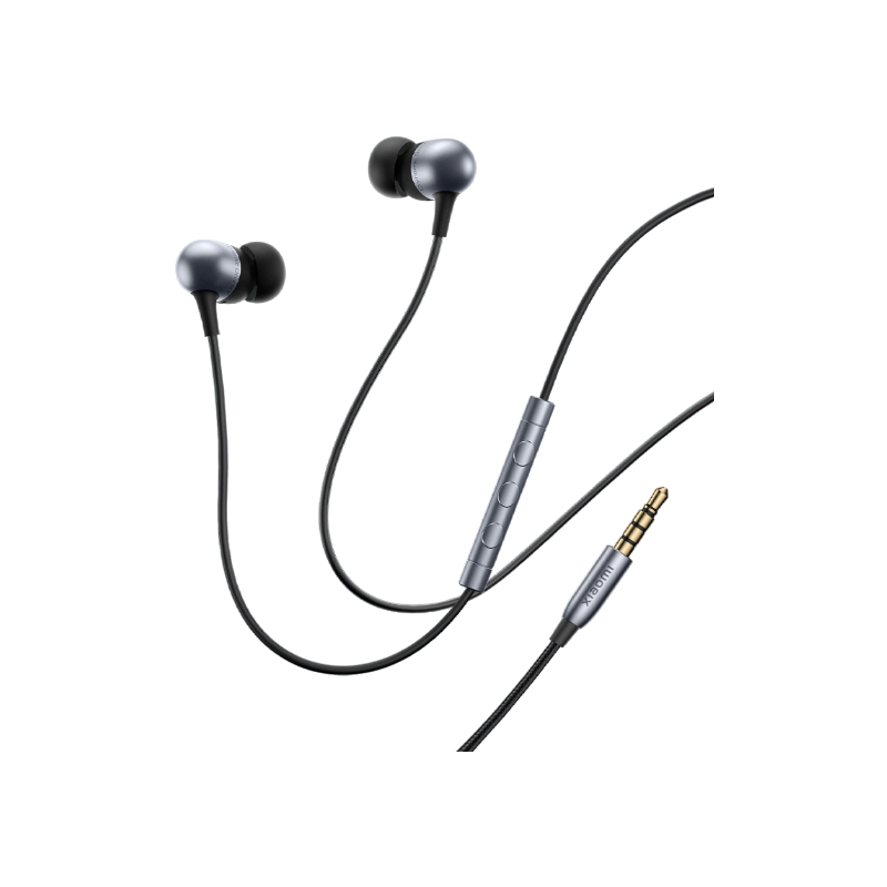 Xiaomi Capsule Pro In-ear Headphones