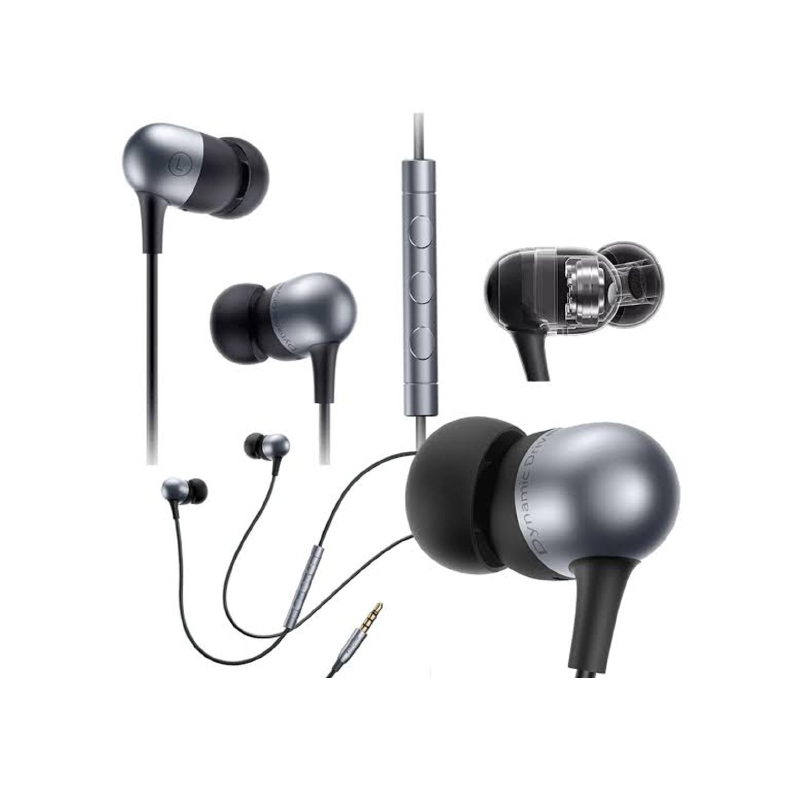 Xiaomi Capsule Pro In-ear Headphones