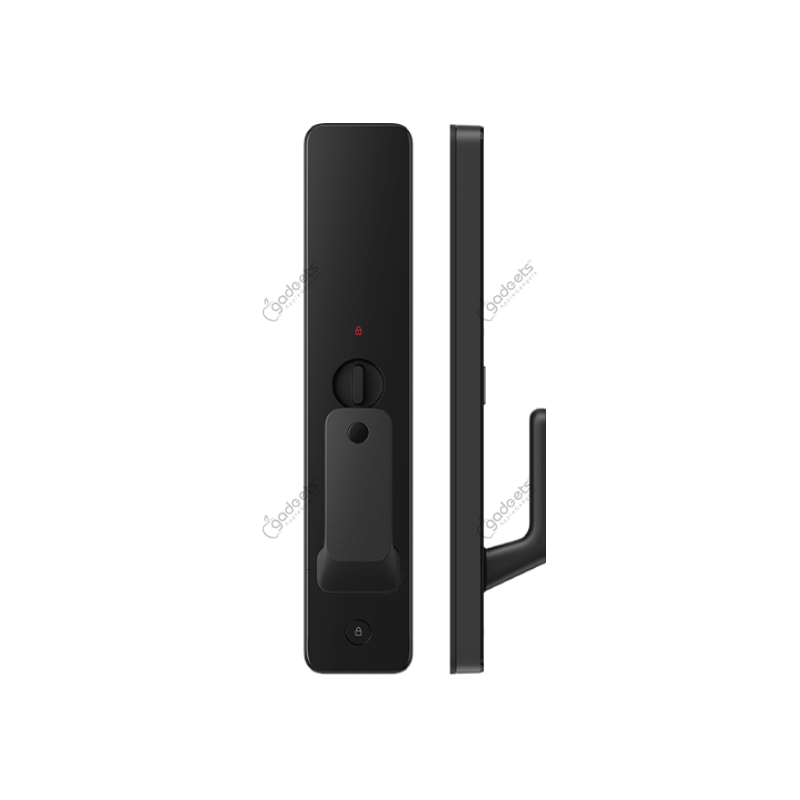 Xiaomi E Fingerprint Password Smart Door Lock