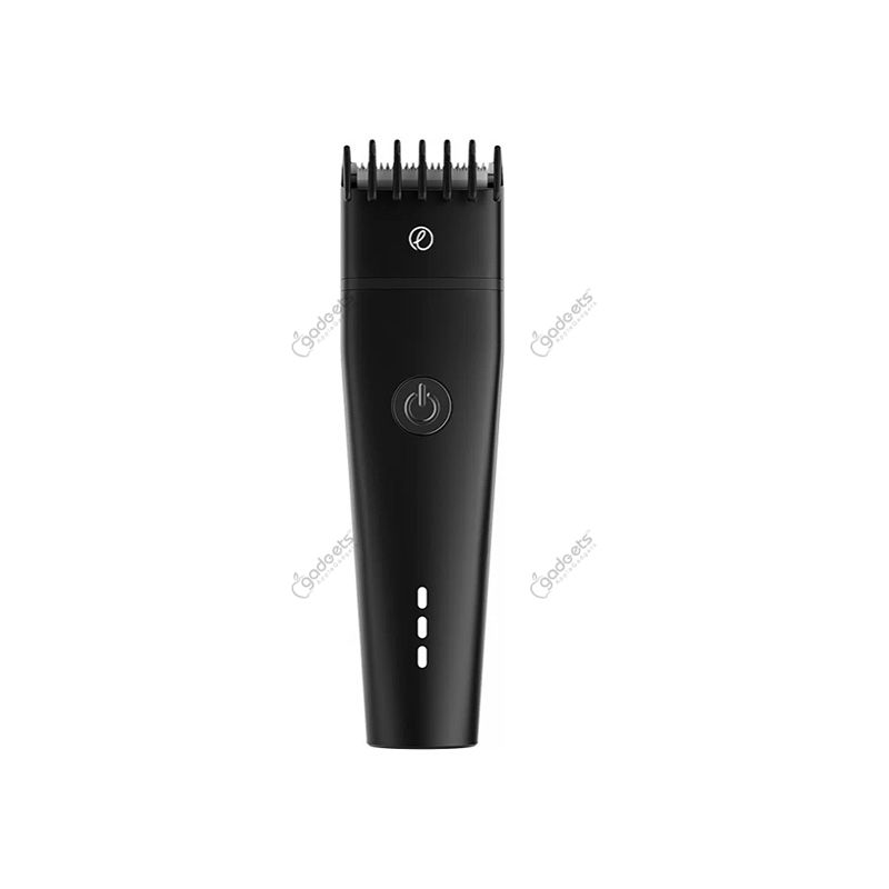 Xiaomi ENCHEN Boost 2 Hair Trimmer