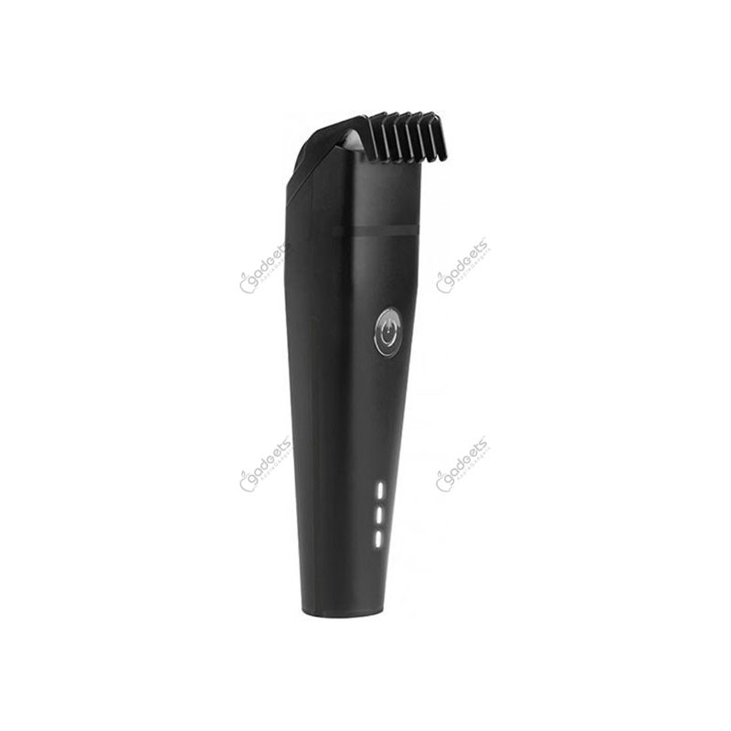 Xiaomi ENCHEN Boost 2 Hair Trimmer