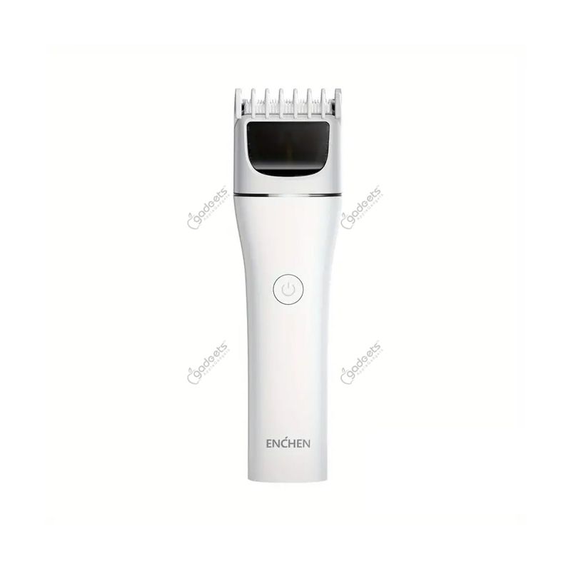 Xiaomi ENCHEN Boost 2 Hair Trimmer