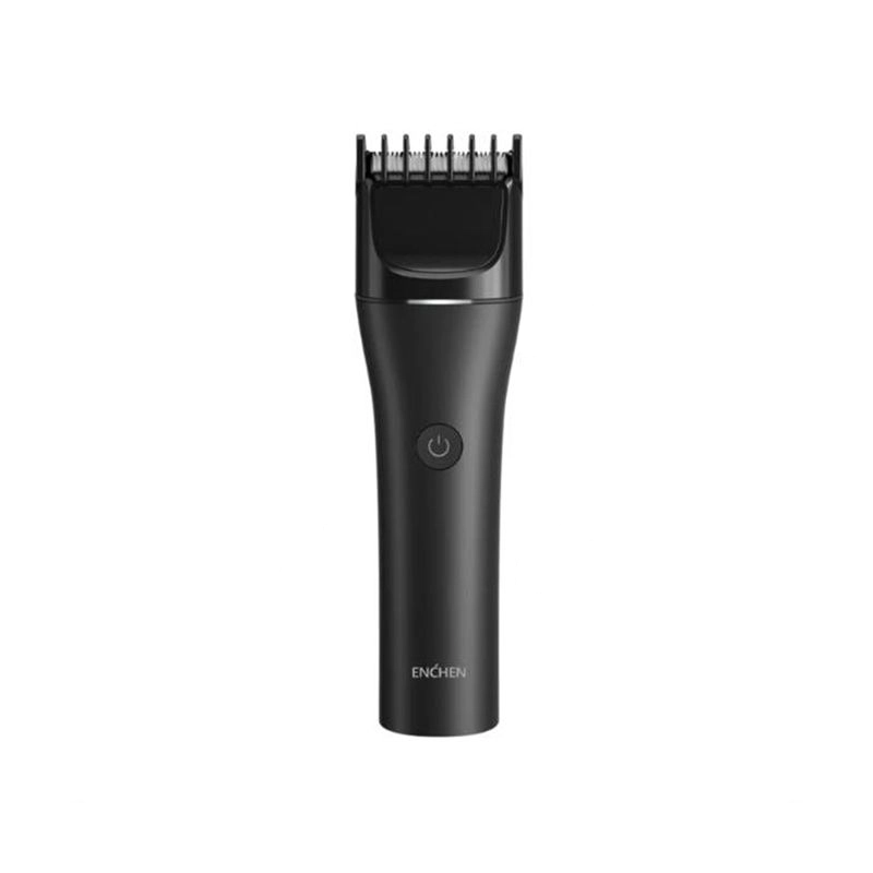 Xiaomi ENCHEN Boost 2 Hair Trimmer - Image 1