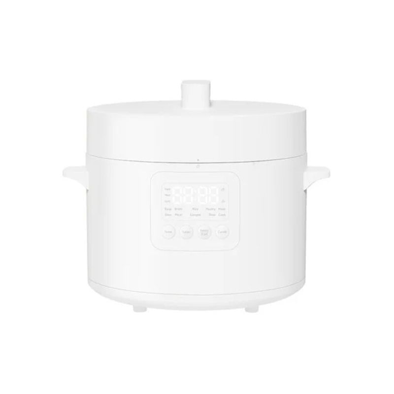 Xiaomi Electric Pressure Cooker - 4.8L