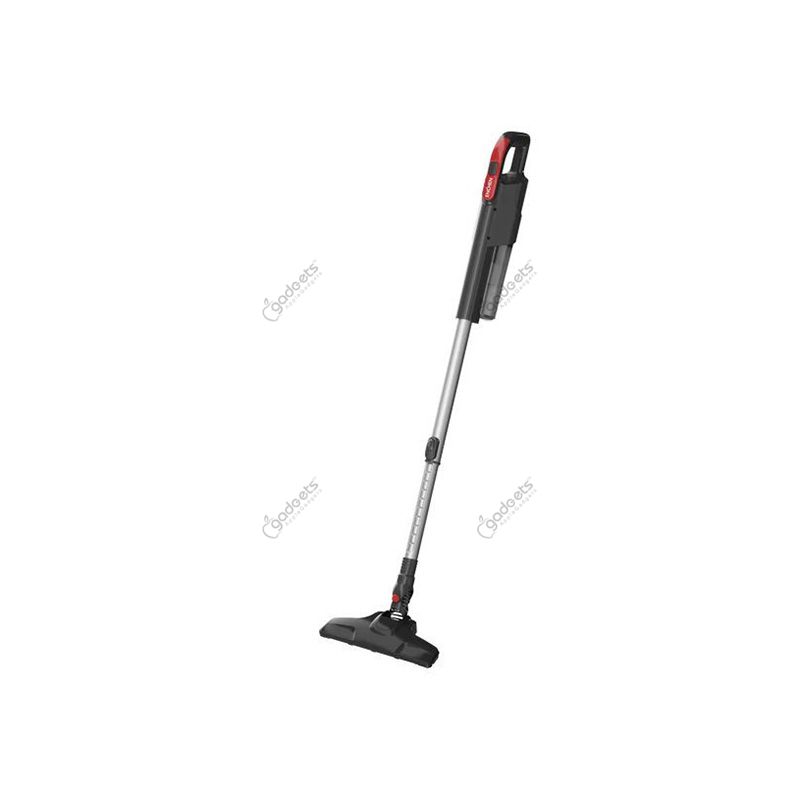 Xiaomi Enchen V3 Handheld Vacuum Cleaner