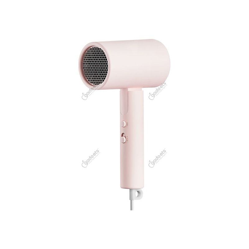 Xiaomi H101 Compact Hair Dryer