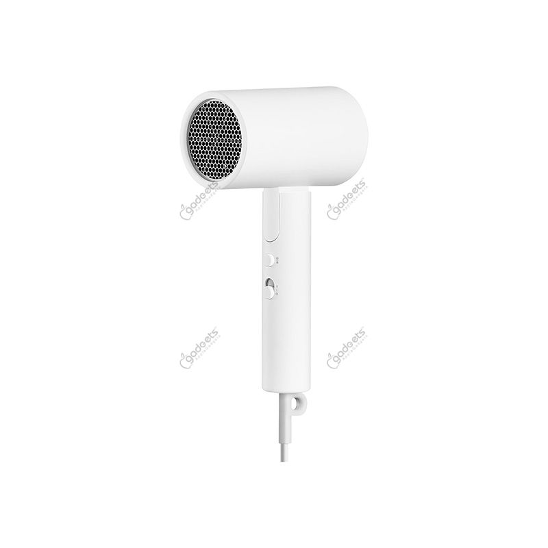 Xiaomi H101 Compact Hair Dryer