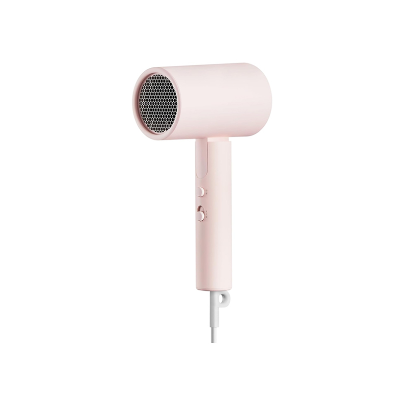 Xiaomi H101 Compact Hair Dryer