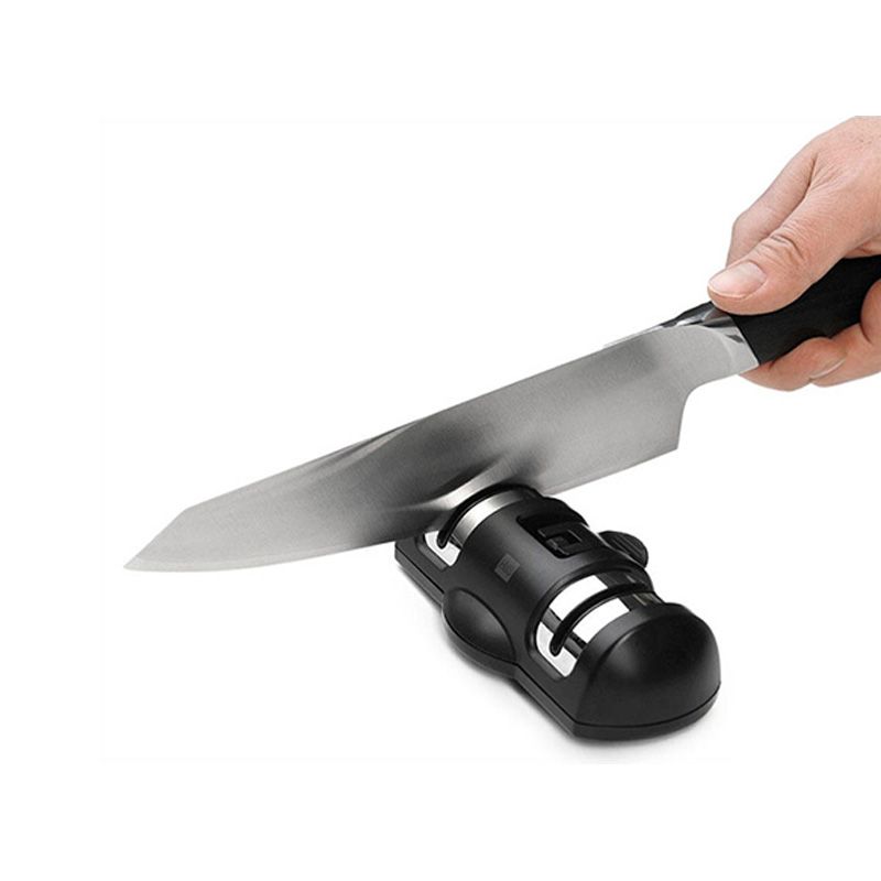 Xiaomi HuoHou Kitchen Knife Sharpener