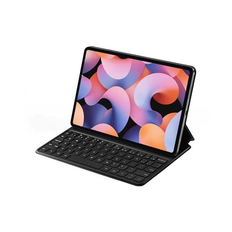 Oppo Find X10 Pro Max