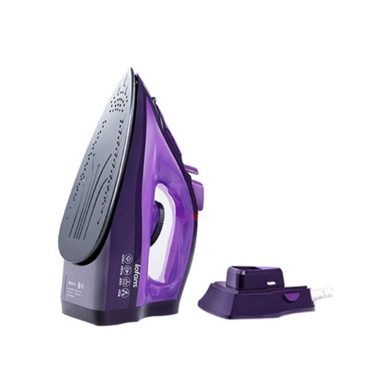 Xiaomi Lofans YD-012V Wireless Steam Iron