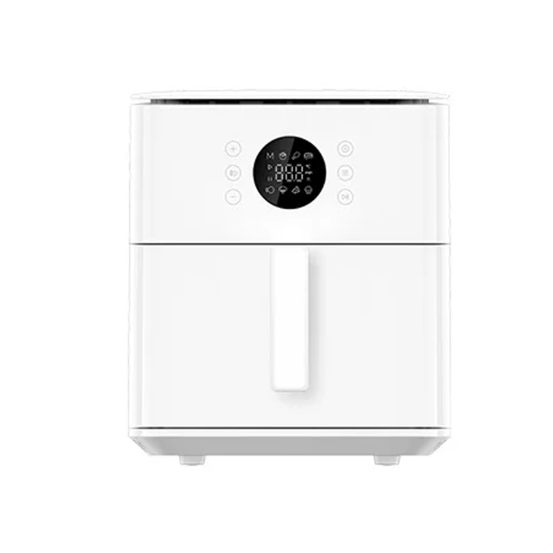 Xiaomi MAF-W6051 Air Fryer - 6.5L