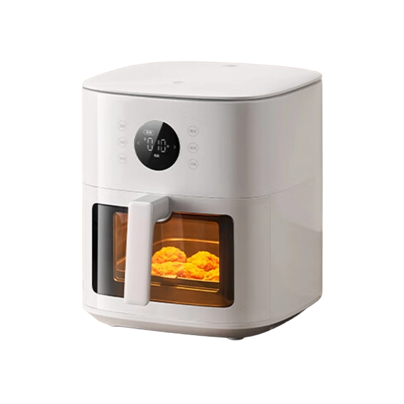 Xiaomi Maf12 Mijia S1 Smart Air Fryer