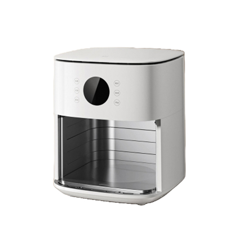 Xiaomi Maf12 Mijia S1 Smart Air Fryer