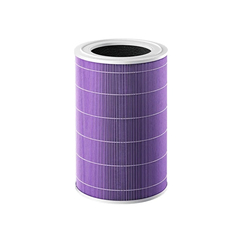 Xiaomi MCR-FLA Air Purifier HEPA Filter