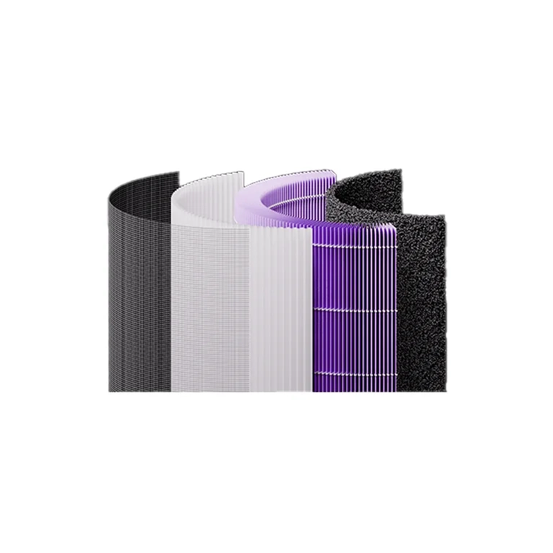 Xiaomi MCR-FLA Air Purifier HEPA Filter