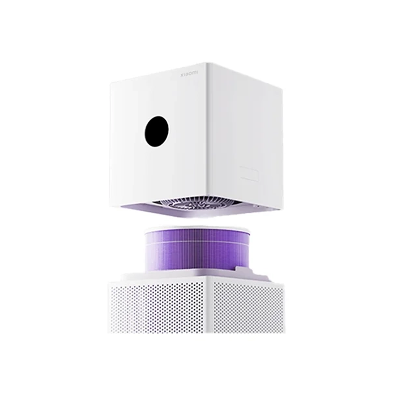 Xiaomi MCR-FLA Air Purifier HEPA Filter