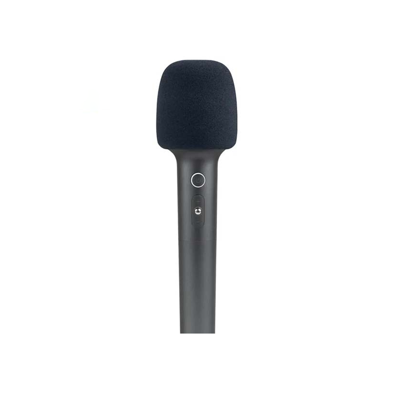 Xiaomi MIJIA K Song Microphone Karaoke Bluetooth Microphone