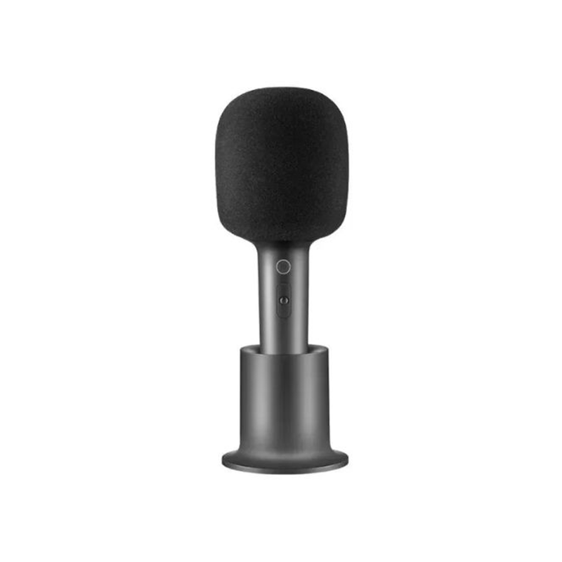 Xiaomi MIJIA K Song Microphone Karaoke Bluetooth Microphone