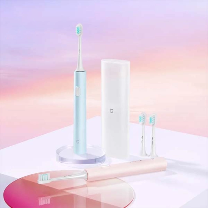 Xiaomi MIJIA T200c Sonic Electric Toothbrush