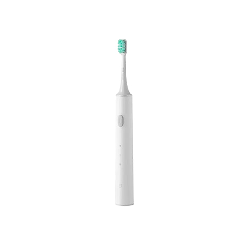 Xiaomi MIJIA T300 Sonic Electric Toothbrush