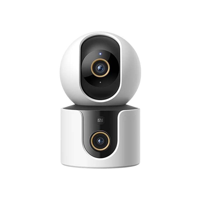 Xiaomi Mi C500 Dual Smart Camera
