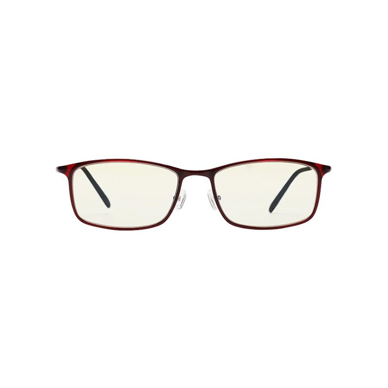Xiaomi Mi Computer Glasses Goggles Square