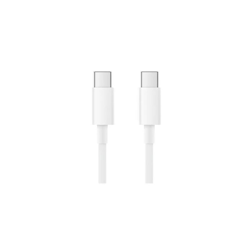 Xiaomi Mi USB Type-C to Type-C Cable - 150cm