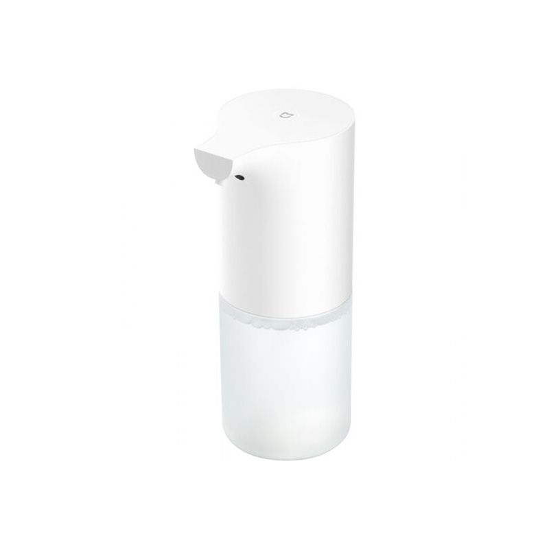 Xiaomi Mijia Automatic Hand Soap Dispenser