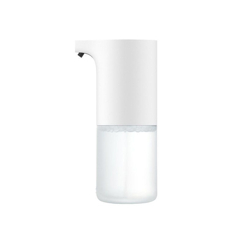 Xiaomi Mijia Automatic Hand Soap Dispenser