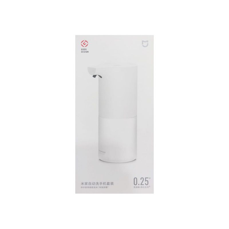 Xiaomi Mijia Automatic Hand Soap Dispenser