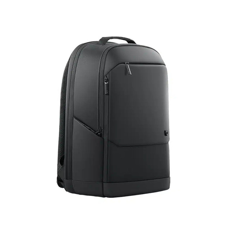 Xiaomi Mijia Business Backpack