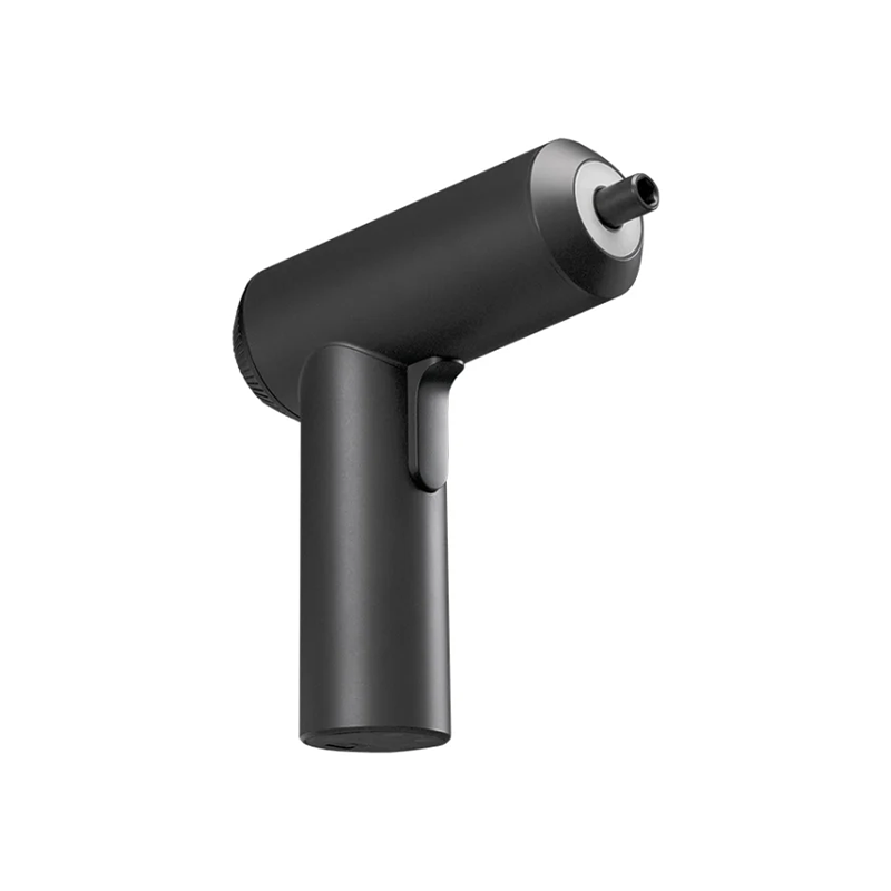 Xiaomi Mijia Cordless Rechargeable Screwdriver with 12pcs S2 Screw Bits