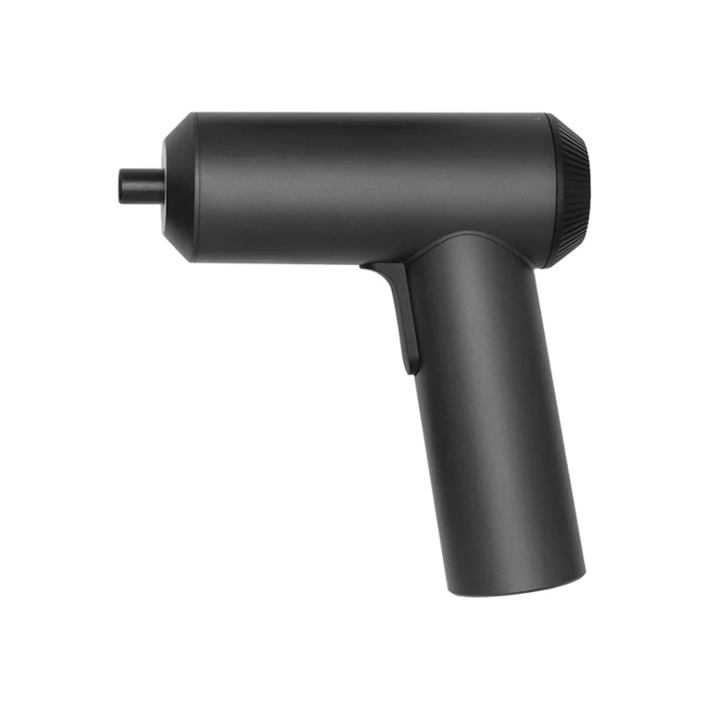 Xiaomi Mijia Cordless Rechargeable Screwdriver with 12pcs S2 Screw Bits