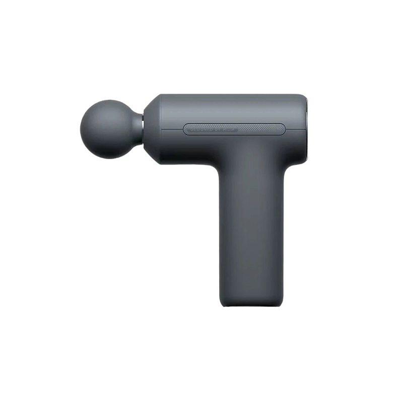 Xiaomi Mijia Fascia 3 Mini Massage Gun
