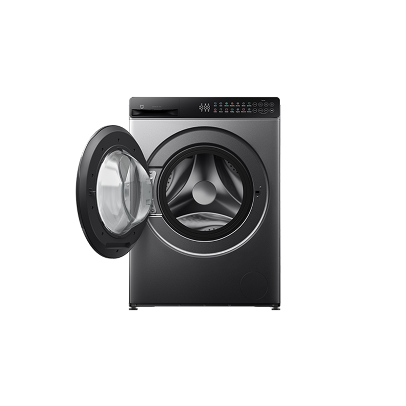 Xiaomi Mijia Front Load Washing Machine - 10.5KG