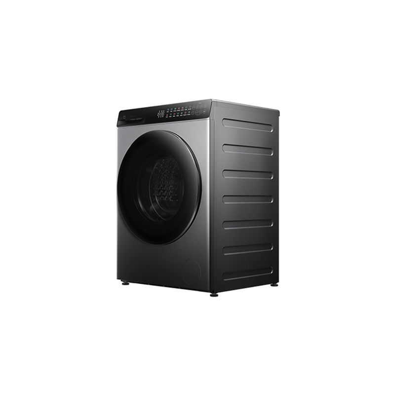 Xiaomi Mijia Front Load Washing Machine - 10.5KG