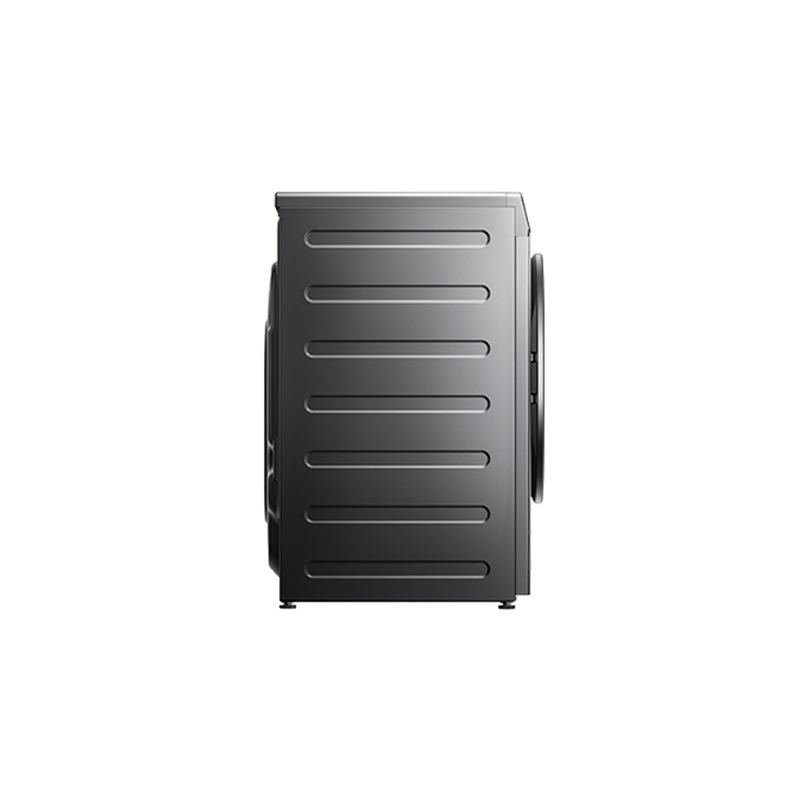 Xiaomi Mijia Front Load Washing Machine - 10.5KG