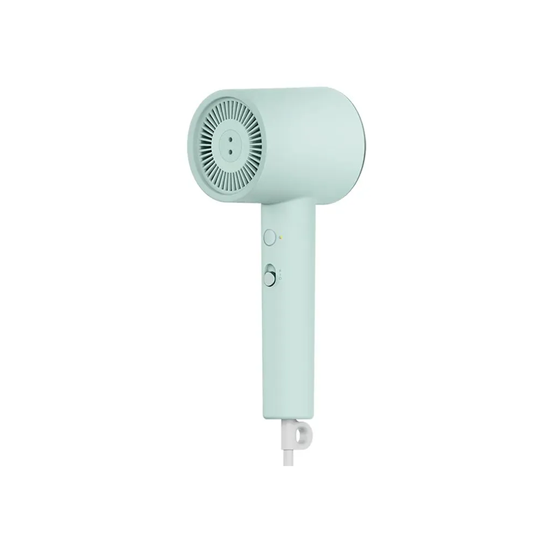 Xiaomi Mijia H301 Anion Hair Dryer
