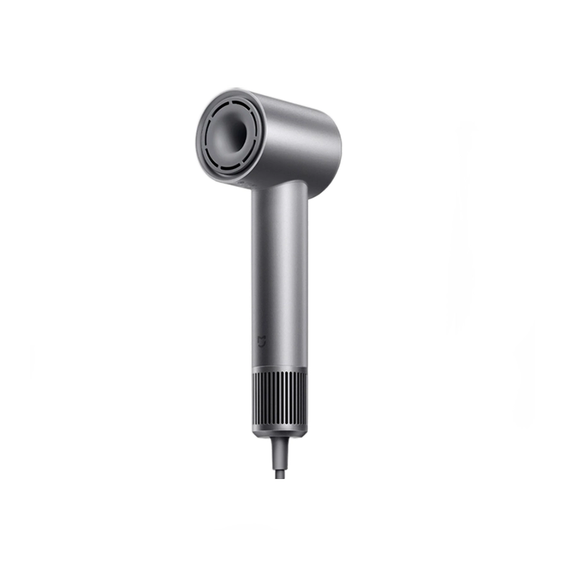 Xiaomi Mijia H501 High Speed ​​Hair Dryer