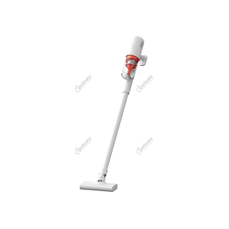 Xiaomi Mijia Handheld Wired Vacuum Cleaner 2