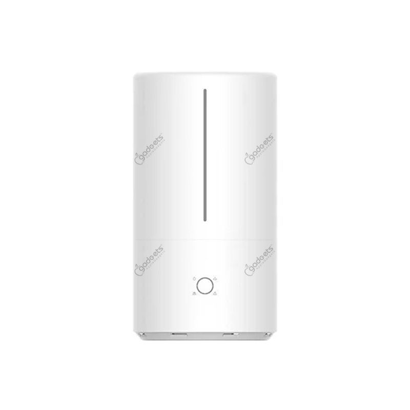 Xiaomi Mijia Intelligent Smart Sterilizing Humidifier S