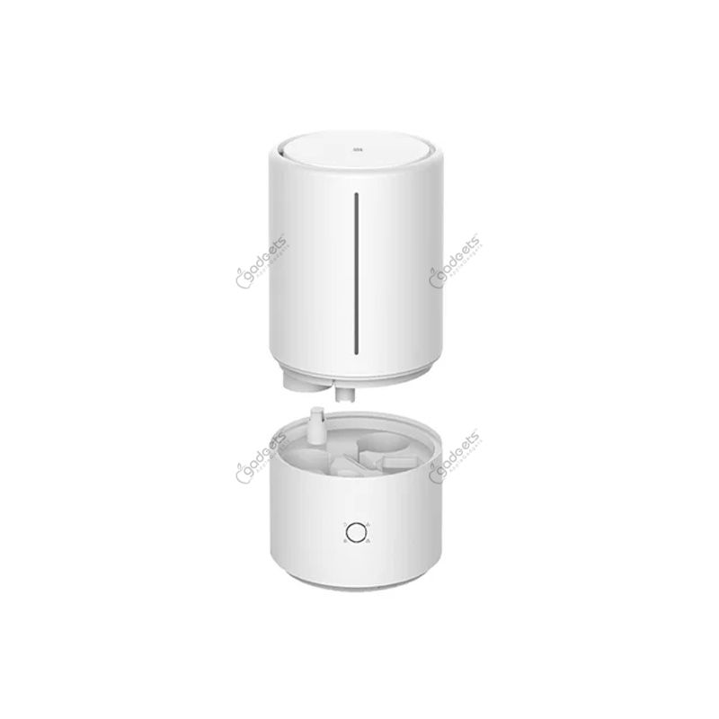 Xiaomi Mijia Intelligent Smart Sterilizing Humidifier S